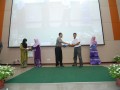 Tn DSC 0589